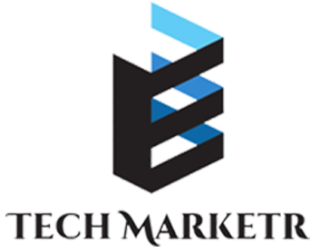 TechMarket