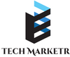 TechMarket