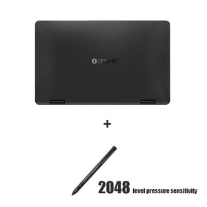 Laptop One Netbook OneMix 3Pro Notebook